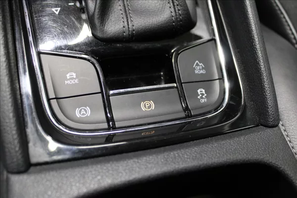 Škoda Kodiaq 2,0 TDI DSG 4x4 Style - foto 28