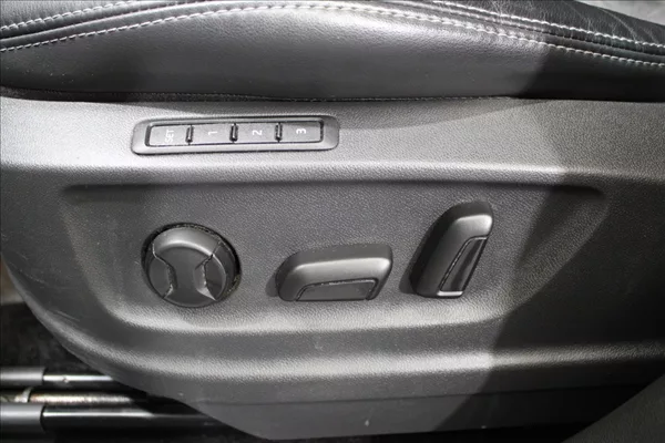 Škoda Kodiaq 2,0 TDI DSG 4x4 Style - foto 31