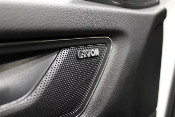 Škoda Kodiaq 2,0 TDI DSG 4x4 Style - foto 32