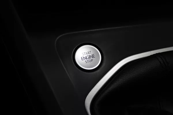 Volkswagen Golf 1,0 TSI Life CZ původ - foto 29