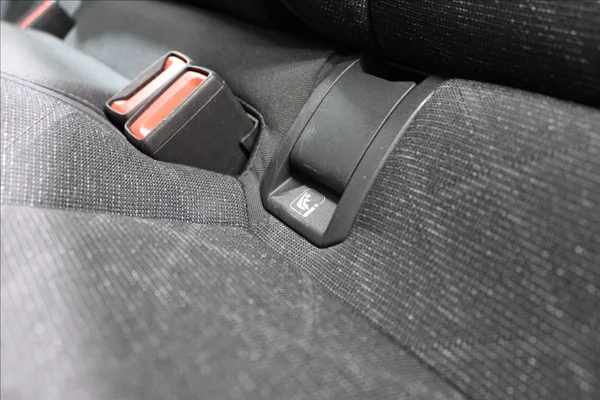 Volkswagen Golf 1,0 TSI Life CZ původ - foto 31