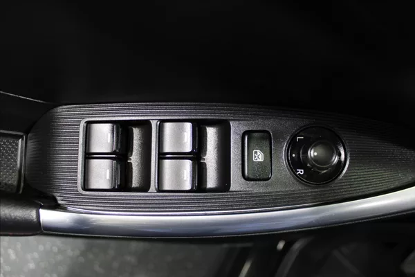 Mazda CX-5 2,0 Skyactiv AWD - foto 14