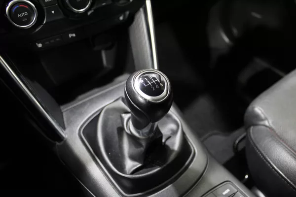 Mazda CX-5 2,0 Skyactiv AWD - foto 26
