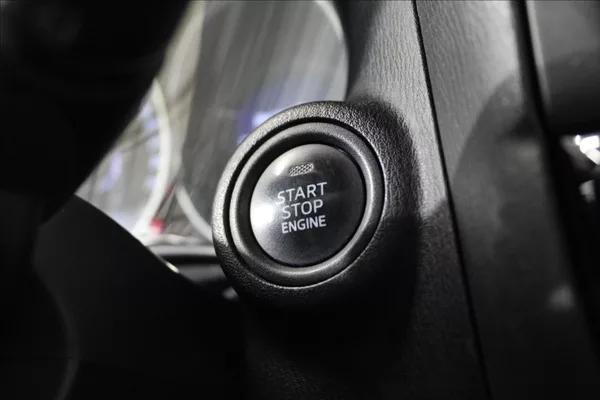 Mazda CX-5 2,0 Skyactiv AWD - foto 29