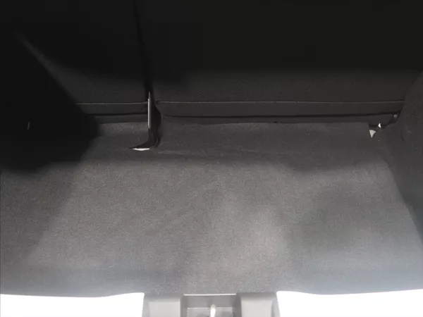 Dacia Sandero 1,0 SCe 67 1. maj. CZ 7800km - foto 6