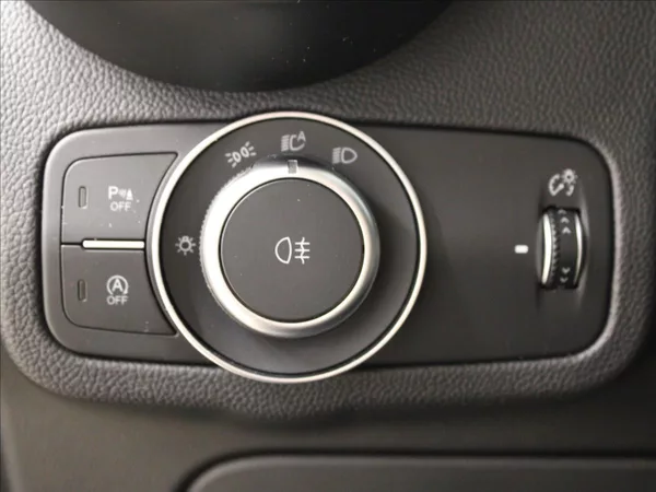 Alfa Romeo Stelvio 2,0 TBi 280k Q4 Kůže Led - foto 16