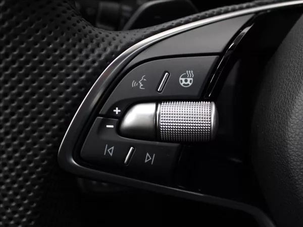 Škoda Kodiaq 2,0 TDI SL 142KW 4X4 EL. TAŽNÉ - foto 18