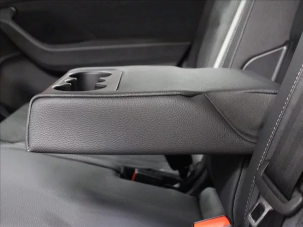 Škoda Kodiaq 2,0 TDI SL 142KW 4X4 EL. TAŽNÉ - foto 31