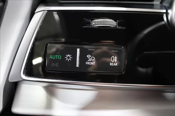 Audi Q7 3,0 TDI quattro S line - foto 16