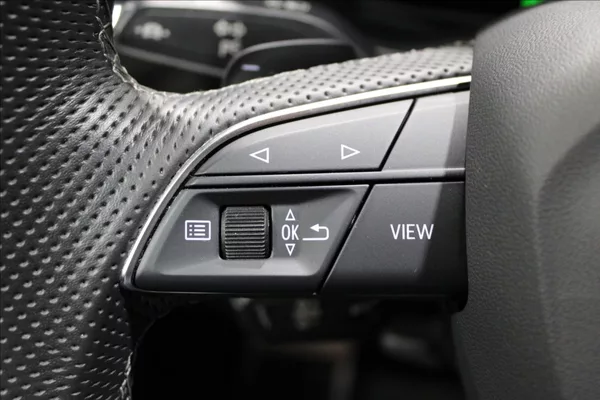 Audi Q7 3,0 TDI quattro S line - foto 20