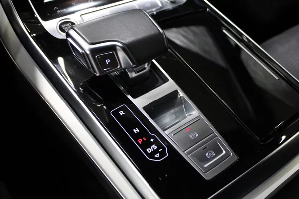 Audi Q7 3,0 TDI quattro S line - foto 28