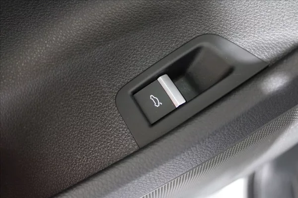 Audi Q7 3,0 TDI quattro S line - foto 30