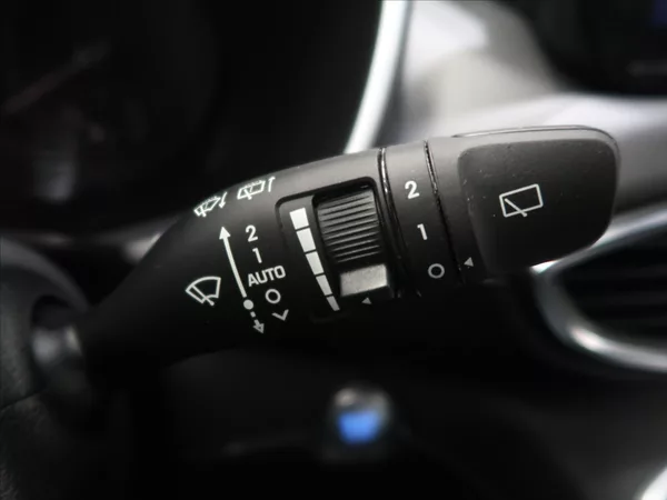 Hyundai Santa Fe 2,2 CRDi Smart 1.majitel CZ - foto 19