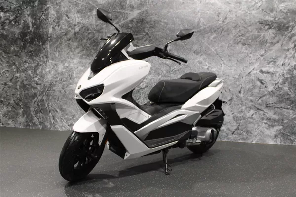 Keeway Vieste 300 0,0