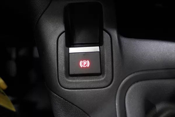 Citroën Berlingo 1,2 PureTech 1.majitel CZ - foto 20