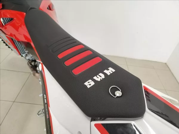 SWM RS 300 R 0,3 - foto 11