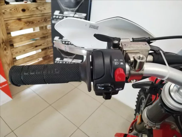 SWM RS 300 R 0,3 - foto 9