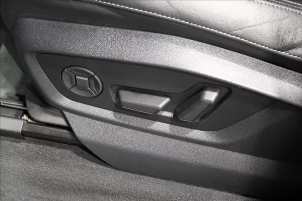 Audi Q7 3,0 TDI Quattro S-Line - foto 16