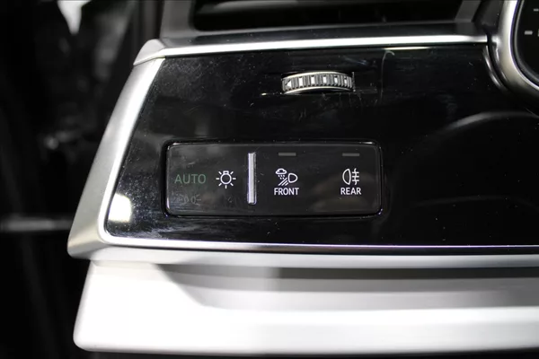 Audi Q7 3,0 TDI Quattro S-Line - foto 17