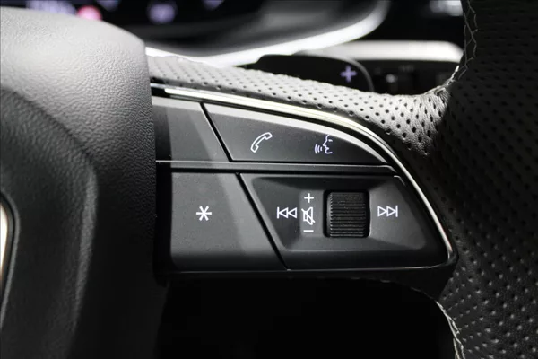 Audi Q7 3,0 TDI Quattro S-Line - foto 19