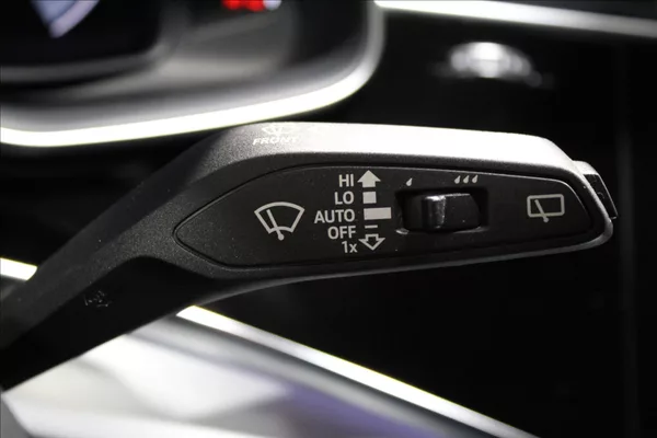 Audi Q7 3,0 TDI Quattro S-Line - foto 22