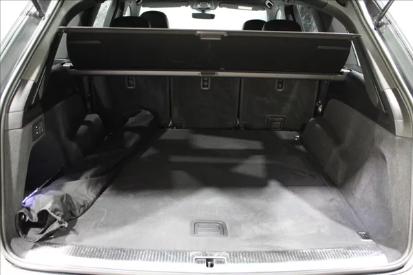 Audi Q7 3,0 TDI Quattro S-Line - foto 7