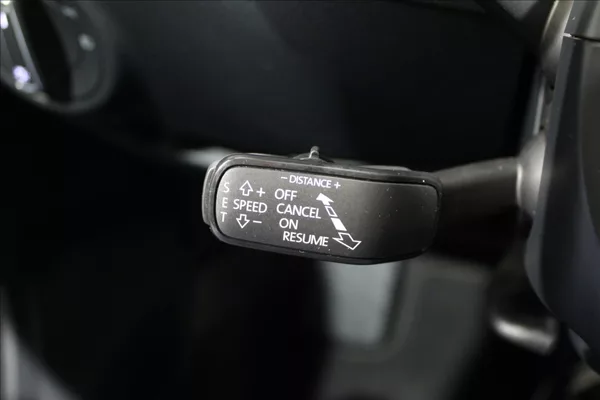 Škoda Superb 1,4 IV 115KW Style DSG - foto 18