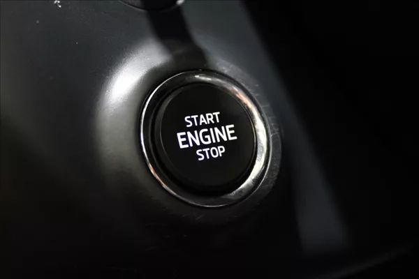 Škoda Superb 1,4 IV 115KW Style DSG - foto 28