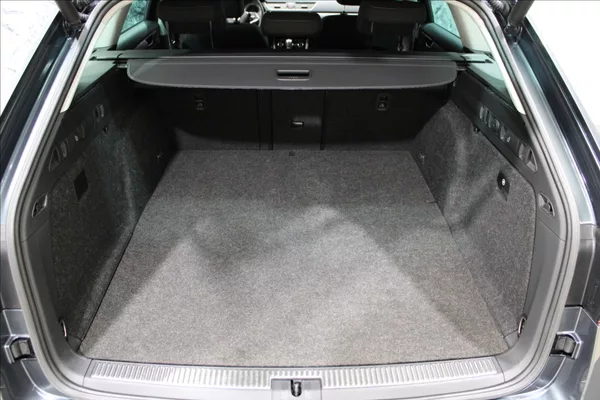 Škoda Superb 1,4 IV 115KW Style DSG - foto 6