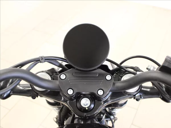 SWM Stormbreaker 1200 1,2 - foto 7