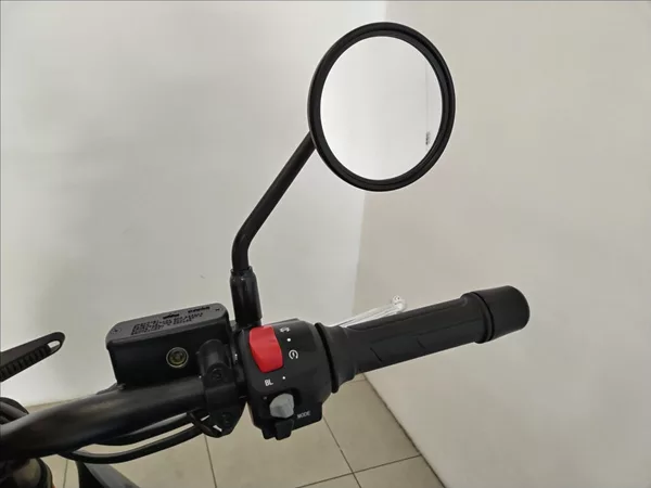 MBP Morbidelli C1002V,modrá E5 1 - foto 11
