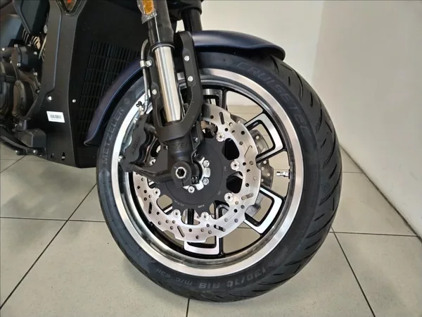 MBP Morbidelli C1002V,modrá E5 1 - foto 7