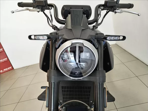 MBP Morbidelli C1002V,modrá E5 1 - foto 8