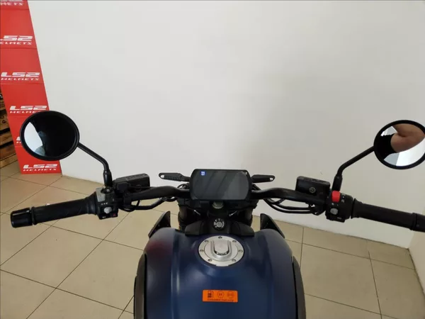 MBP Morbidelli C1002V,modrá E5 1 - foto 9