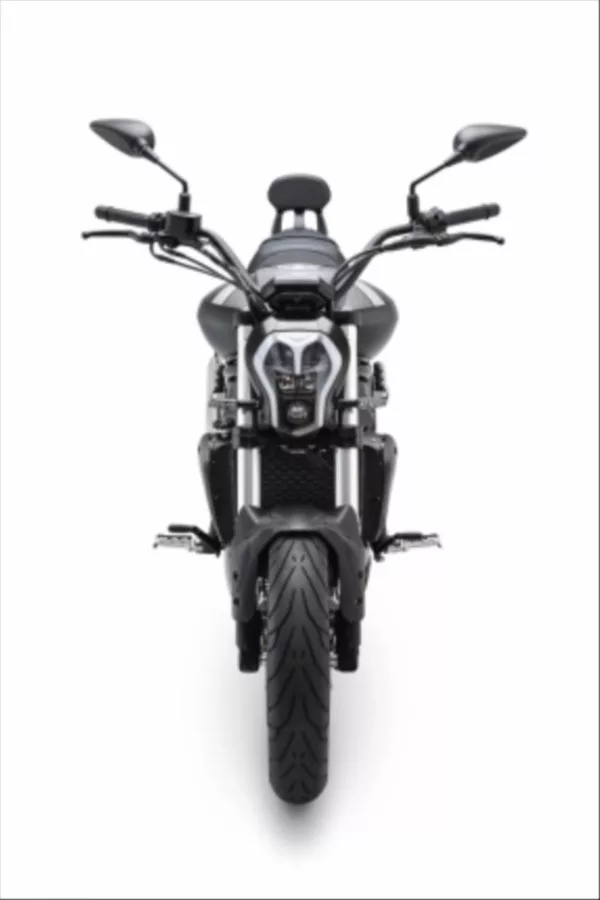 Benelli 502C 0,5 - foto 6