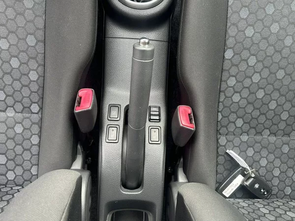 Suzuki SX4 Style 1.6i 88kW serviska - foto 13