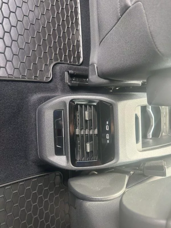 Volkswagen ID.4 VW GTX 220kW 4x4 - foto 12