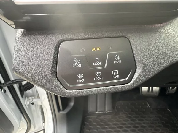 Volkswagen ID.4 VW GTX 220kW 4x4 - foto 13