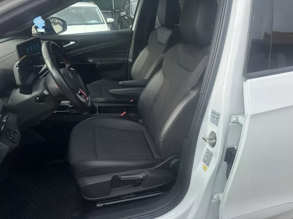 Volkswagen ID.4 VW GTX 220kW 4x4 - foto 14