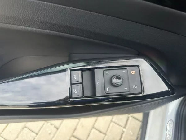 Volkswagen ID.4 VW GTX 220kW 4x4 - foto 15
