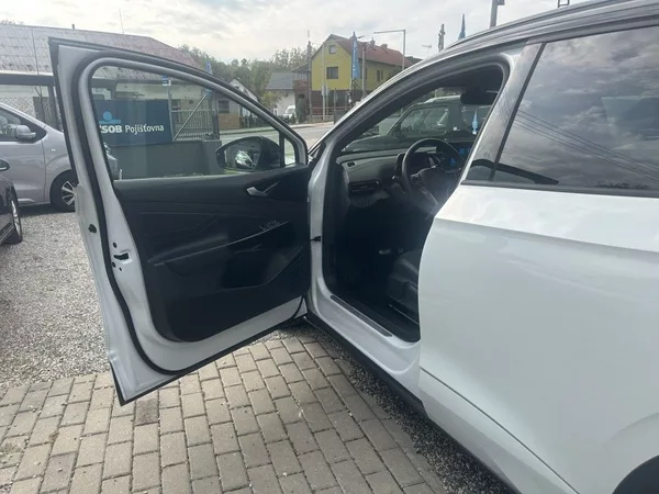 Volkswagen ID.4 VW GTX 220kW 4x4 - foto 17
