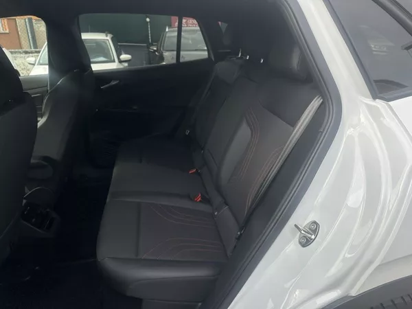 Volkswagen ID.4 VW GTX 220kW 4x4 - foto 18