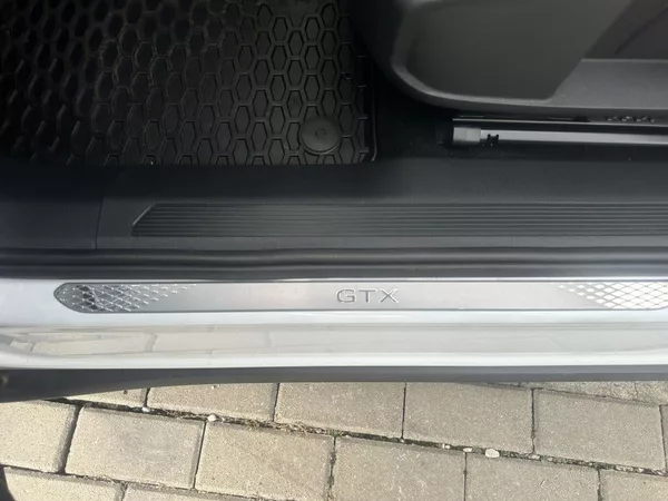 Volkswagen ID.4 VW GTX 220kW 4x4 - foto 27