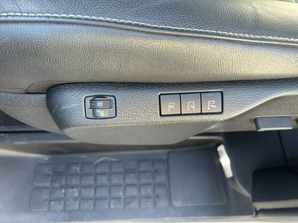 Toyota ProAce Verso L2 VIP 8míst 130kW - foto 15