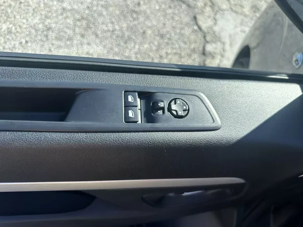 Toyota ProAce Verso L2 VIP 8míst 130kW - foto 17