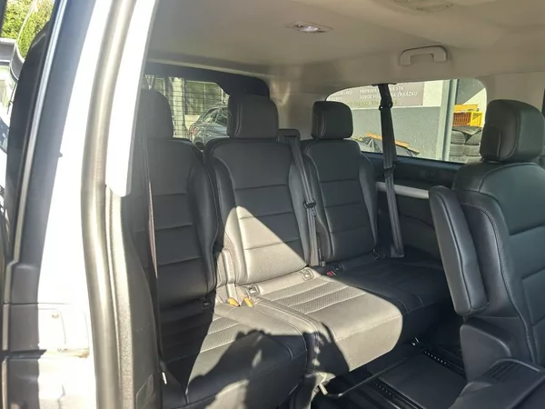 Toyota ProAce Verso L2 VIP 8míst 130kW - foto 22