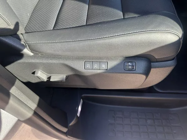 Toyota ProAce Verso L2 VIP 8míst 130kW - foto 26