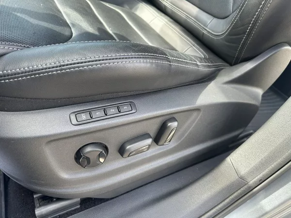 Škoda Kodiaq 2.0 TDi 140kW Style 4x4x DSG - foto 15