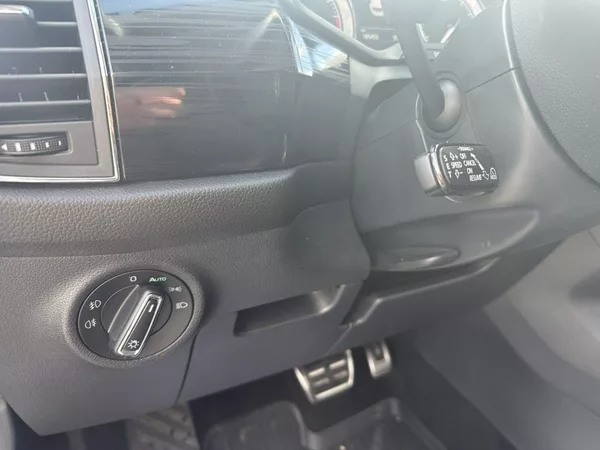 Škoda Kodiaq 2.0 TDi 140kW Style 4x4x DSG - foto 16
