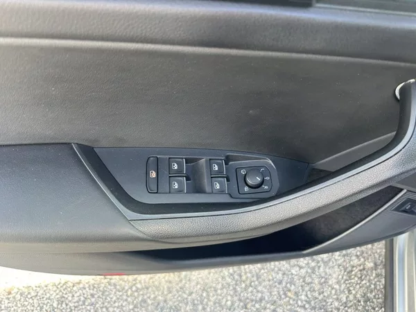 Škoda Kodiaq 2.0 TDi 140kW Style 4x4x DSG - foto 17